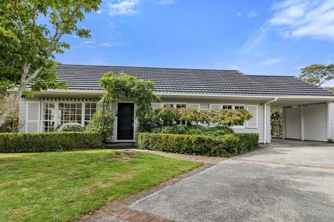 Photo of property in 9 Kukupa Grove, Heretaunga, Upper Hutt, 5018