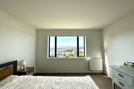 Photo of property in 3/27 Whaui Street, Vogeltown, Wellington, 6021