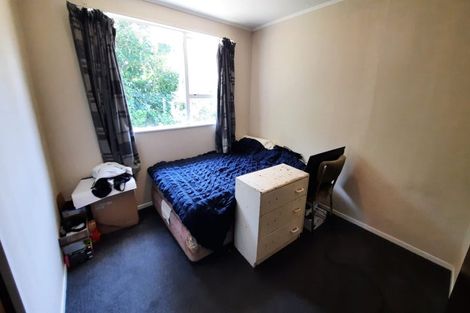 Photo of property in 16 Halsey Street, Clinton, 9534