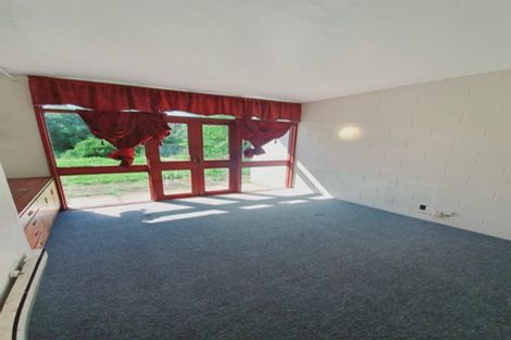 Photo of property in 64 Hain Avenue, Mangere East, Auckland, 2024