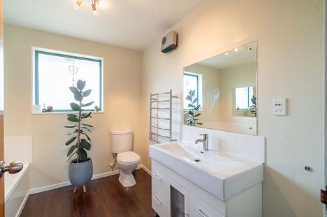 Photo of property in 7 Oldham Place, Darfield, 7510