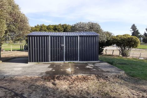 Photo of property in 22/26 Pellikan Place, Tokoroa, 3491