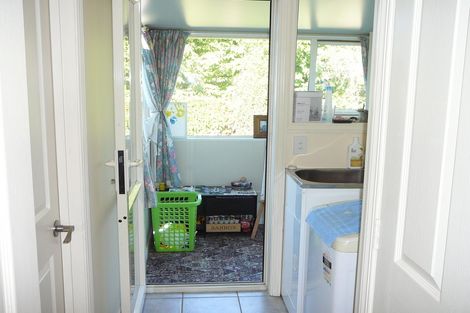 Photo of property in 4 Holdom Place, Clyde, 9330