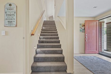 Photo of property in 9a Mount Charon Place, Hanmer Springs, 7334