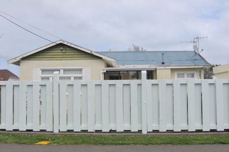 Photo of property in 106 Portal Street, Durie Hill, Whanganui, 4500
