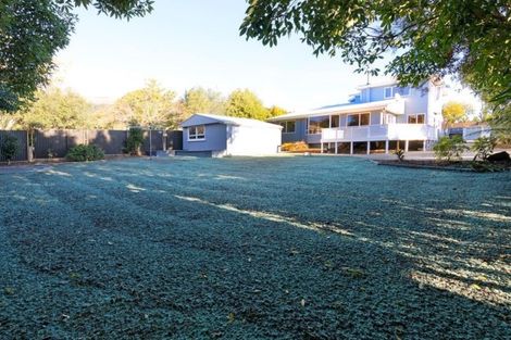 Photo of property in 32 William Street, Richmond, 7020