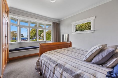 Photo of property in 46 Sanders Avenue, Westown, New Plymouth, 4310