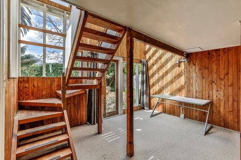 Photo of property in 17 Franklin Road, Freemans Bay, Auckland, 1011