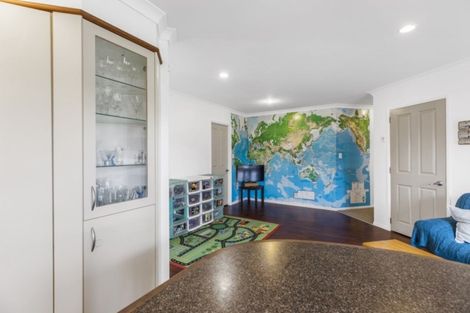 Photo of property in 36 Oreti Crescent, Papamoa Beach, Papamoa, 3118