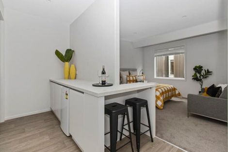 Photo of property in 1/44 May Street, Hamilton East, Hamilton, 3216