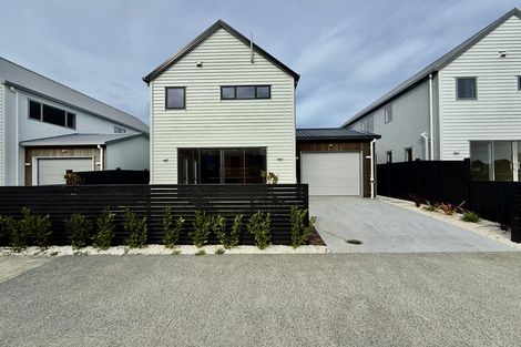 Photo of property in 77c Schoolside Road, Kumeu, 0810