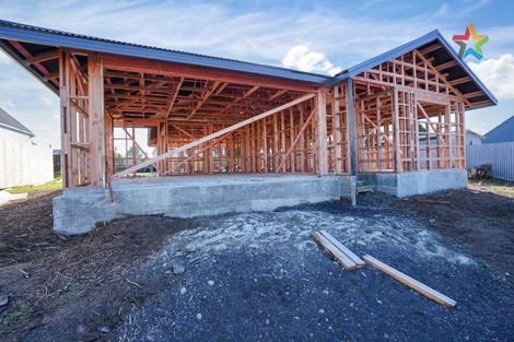 Photo of property in 66 Arundel Crescent, Strathern, Invercargill, 9812