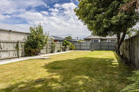 Photo of property in 39 Ngarimu Street, Avonside, Christchurch, 8061