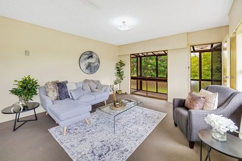 Photo of property in 1/58 Meadway, Sunnyhills, Auckland, 2010