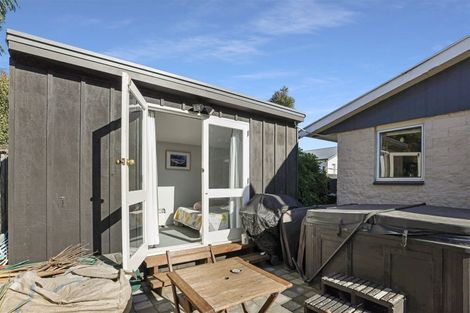 Photo of property in 2/95 Thomson Street, Tinwald, Ashburton, 7700