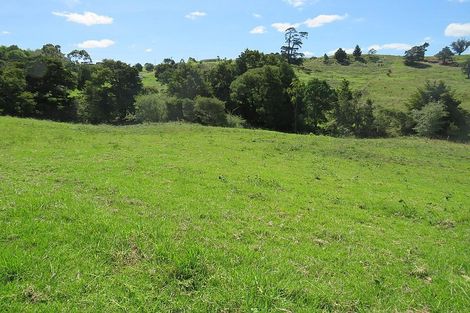 Photo of property in 215a Pahi Road, Pahi, Paparoa, 0571