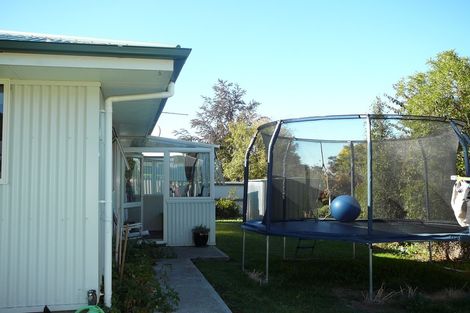 Photo of property in 4 Holdom Place, Clyde, 9330