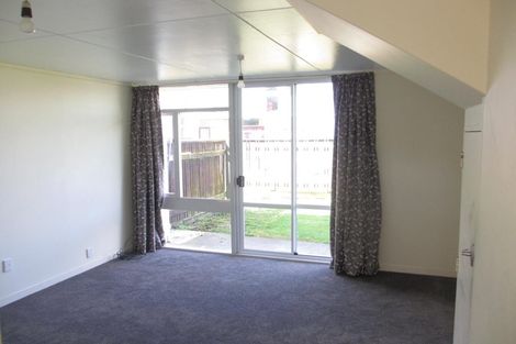 Photo of property in 17/520 Church Street, Palmerston North, 4410
