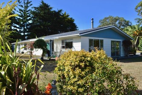 Photo of property in 42 Addington Road, Otaki, 5581