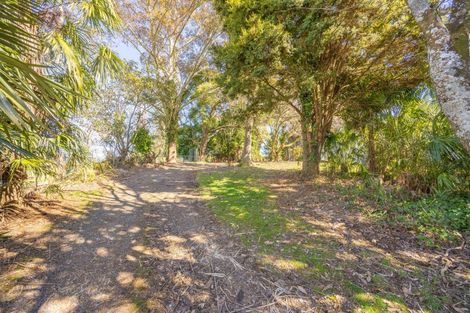 Photo of property in 30 Te Oro Road, Te Kawa, Te Awamutu, 3873