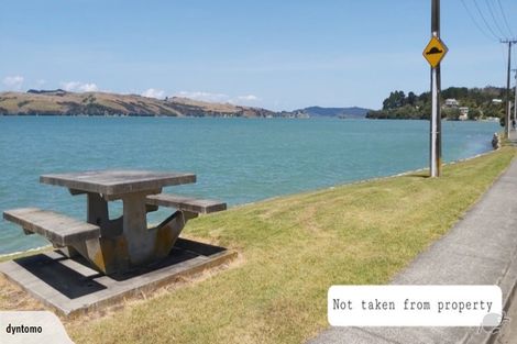 Photo of property in 6 Sandy Beach Road, Tinopai, Matakohe, 0593