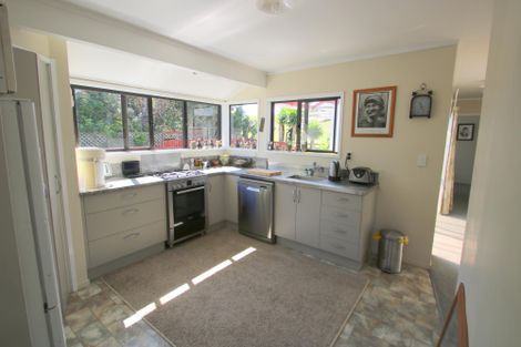 Photo of property in 20 Kaka Street, Ahipara, Kaitaia, 0481