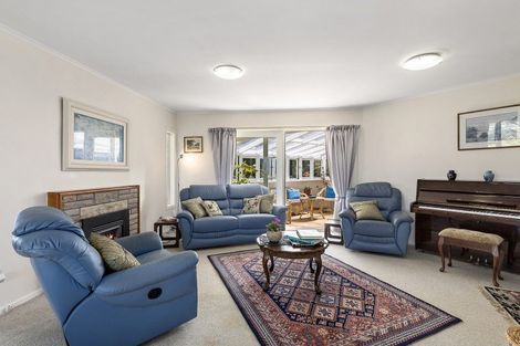 Photo of property in 83 Madras Street, Khandallah, Wellington, 6035