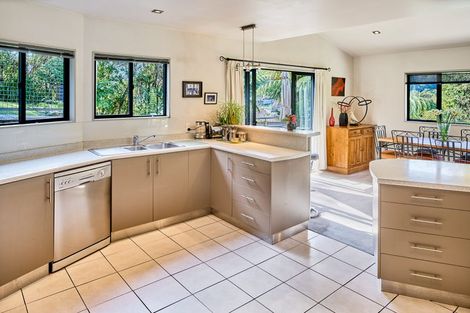 Photo of property in 22 Ngahere Street, Stokes Valley, Lower Hutt, 5019