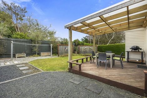 Photo of property in 62 Stornoway Street, Karitane, Waikouaiti, 9471