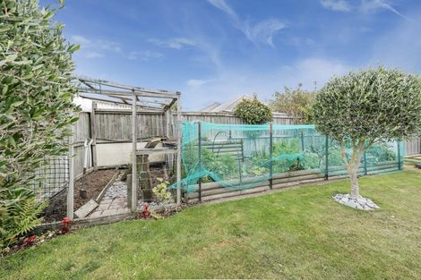 Photo of property in 22 Everest Way, Springston, 7616