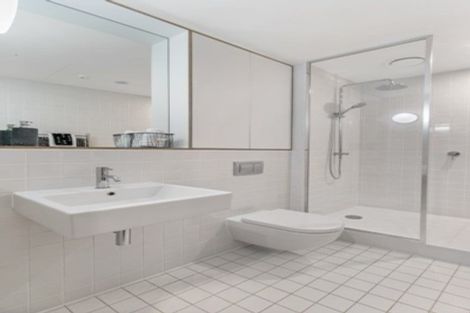Photo of property in 1002/5 Hohipere Street, Grafton, Auckland, 1010