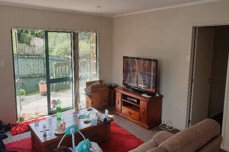 Photo of property in 21 Phoenix Place, Papatoetoe, Auckland, 2025