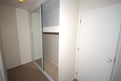 Photo of property in 32 Millhouse Drive, Northpark, Auckland, 2013