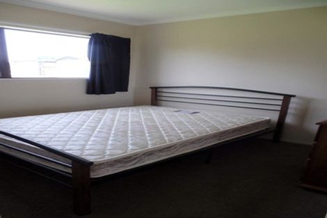 Photo of property in 36 Loop Road, Minden, Tauranga, 3176