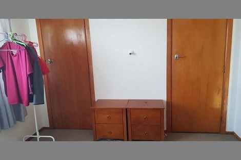 Photo of property in 4/66 Richmond Avenue, Northcote Point, Auckland, 0627