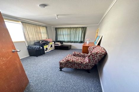 Photo of property in 56 Westmeath Street, Waitangirua, Porirua, 5024
