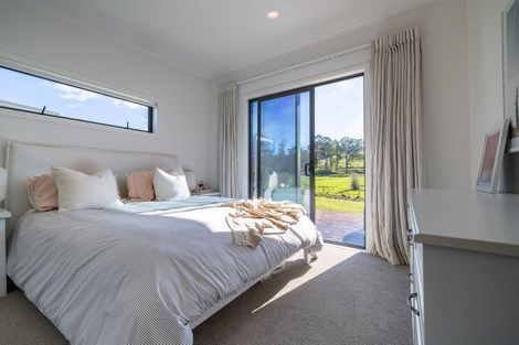 Photo of property in 721 Te Miro Road, Te Miro, Cambridge, 3496