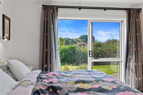 Photo of property in 95 Oriental Parade, Papamoa Beach, Papamoa, 3118