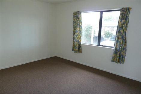 Photo of property in 55 Sharland Avenue, Manurewa, Auckland, 2102