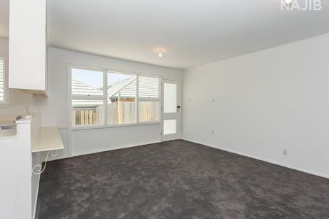 Photo of property in 2/73 Fairfield Avenue, Addington, Christchurch, 8024