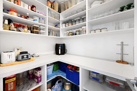 Photo of property in 72 Cumberland Drive, Flagstaff, Hamilton, 3210