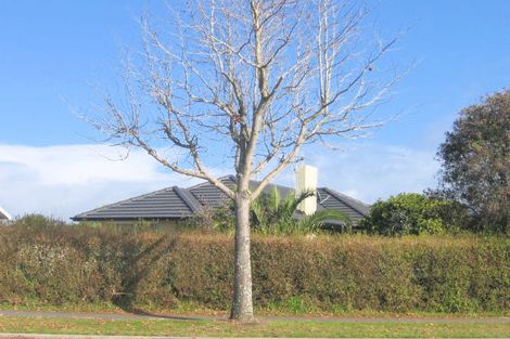 Photo of property in 177 Hukanui Road, Chartwell, Hamilton, 3210