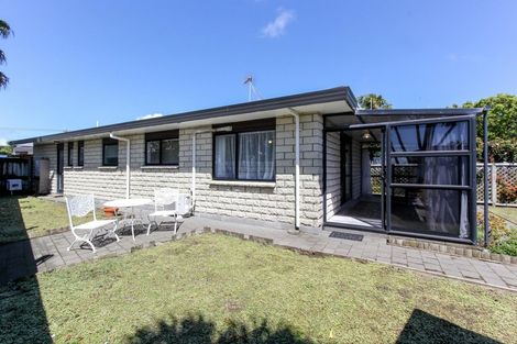 Photo of property in 245-247 Courtenay Street, Strandon, New Plymouth, 4312