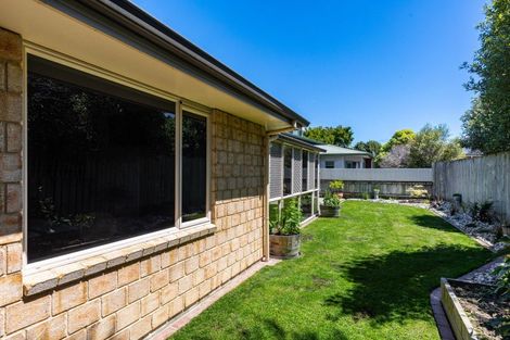 Photo of property in 1a Ida Street, Redwoodtown, Blenheim, 7201
