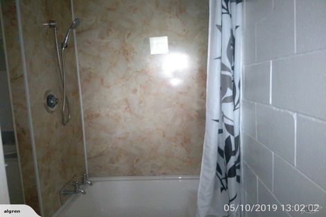 Photo of property in 7b Tahi Street, Miramar, Wellington, 6022