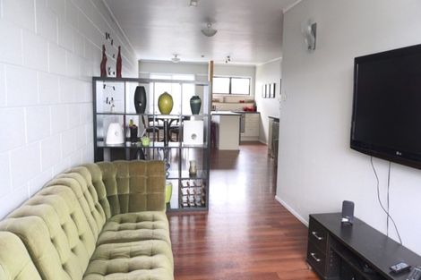 Photo of property in 4/106 Macfarlane Street, Hamilton East, Hamilton, 3216