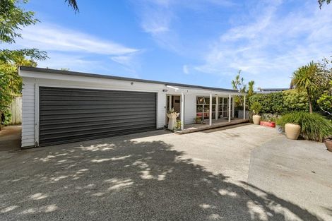 Photo of property in 50 Cullen Street, Mangawhai Heads, Mangawhai, 0505