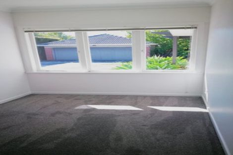 Photo of property in 6 Ferryhill Road, Epsom, Auckland, 1023
