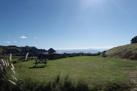 Photo of property in 34 Huarere Rise, Whangapoua, Coromandel, 3582