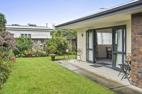Photo of property in 20 David Street, Morrinsville, 3300